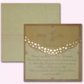 Invitatii-nunta.ro: COD 125005