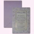 Invitatii-nunta.ro: COD 125009