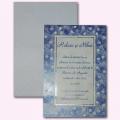 Invitatii-nunta.ro: COD 125010