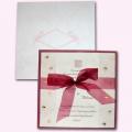 Invitatii-nunta.ro: COD 125013