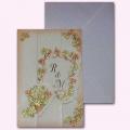 Invitatii-nunta.ro: COD 125024