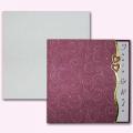 Invitatii-nunta.ro: COD 125026