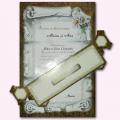 Invitatii-nunta.ro: COD 125027