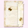 Invitatii-nunta.ro: COD 60254