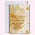 Invitatii-nunta.ro: COD 60265