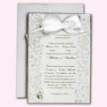 Invitatii-nunta.ro: COD 60272