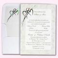 Invitatii-nunta.ro: COD 60276