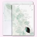 Invitatii-nunta.ro: COD 60283