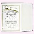 Invitatii-nunta.ro: COD 60292