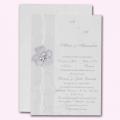 Invitatii-nunta.ro: COD 60293