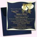 Invitatii-nunta.ro: COD   105c