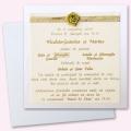 Invitatii-nunta.ro: COD 108b