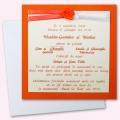 Invitatii-nunta.ro: COD 108d