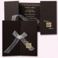 Invitatii-nunta.ro: COD 1430