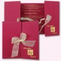 Invitatii-nunta.ro: COD 1430a