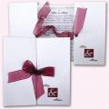 Invitatii-nunta.ro: COD 1430b