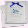INVITATII la 2,5 lei - COD: 201c