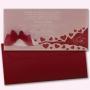 TA CARD  - COD: 2910 a