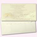 Invitatii-nunta.ro: COD 2910 b