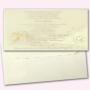 TA CARD  - COD: 2910 b