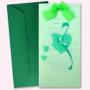 INVITATII la 2,5 lei - COD: 2930 d