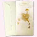 Invitatii-nunta.ro: COD 2930b