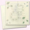 Invitatii-nunta.ro: COD 3316 b