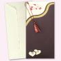TA CARD  - COD: 919.1 d