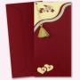 TA CARD  - COD: 919.1a