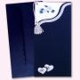 TA CARD  - COD: 919.1c
