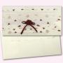 TA CARD  - COD: P012d