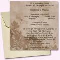 Invitatii-nunta.ro: COD 023
