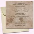 Invitatii-nunta.ro: COD 025
