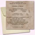 Invitatii-nunta.ro: COD 026