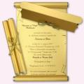 Invitatii-nunta.ro: COD SSW 010