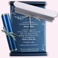 Invitatii-nunta.ro: COD SSW 002