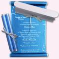 Invitatii-nunta.ro: COD SSW 004