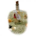 Invitatii-nunta.ro: COD Btl 02.